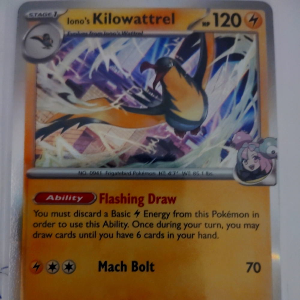 Pokemon cards - 100 HOLO RARES